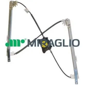 Стеклоподъемник MIRAGLIO 301408