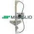 Стеклоподъемник MIRAGLIO (30/1450) изображение 1