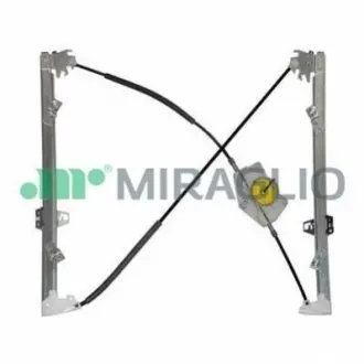 Стеклоподъемник MIRAGLIO 301481