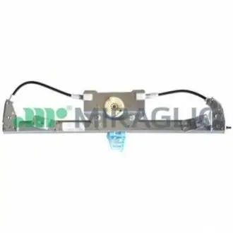 Стеклоподъемник MIRAGLIO 301483