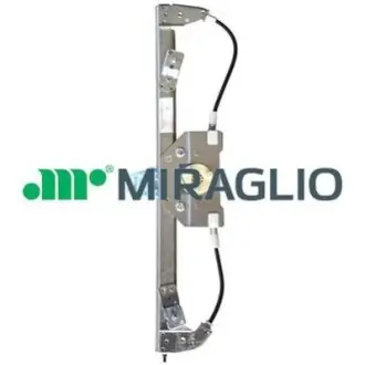 Стеклоподъемник MIRAGLIO 301484