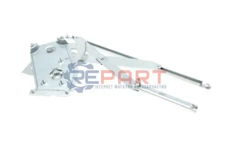 Стеклоподъемник MIRAGLIO 301496 Купить в Украине