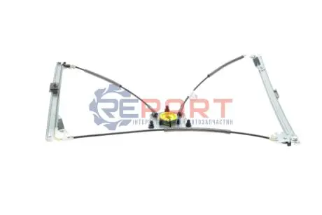 Склопідіймач MIRAGLIO 30/1500 Купити в Україні