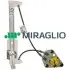 Стеклоподъемник MIRAGLIO (301513) изображение 1