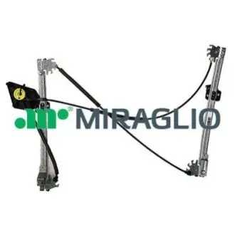 Склопідіймач MIRAGLIO 301515