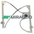 Стеклоподъемник MIRAGLIO (301527) изображение 1