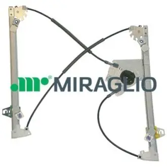 Стеклоподъемник MIRAGLIO 301527