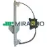 Склопідіймач MIRAGLIO (301563) зображення 1