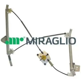 Стеклоподъемник MIRAGLIO 301565