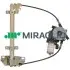 Стеклоподъемник MIRAGLIO (301595) изображение 1