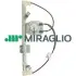 Стеклоподъемник MIRAGLIO (301603) изображение 1