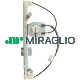 Стеклоподъемник MIRAGLIO 301603