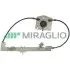 Стеклоподъемник MIRAGLIO (301616) изображение 1
