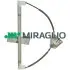 Стеклоподъемник MIRAGLIO (301645) изображение 1