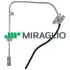 Стеклоподъемник MIRAGLIO (30168B) изображение 1