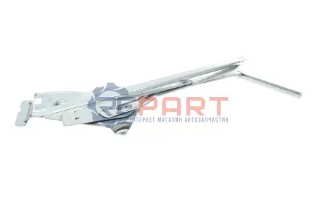 Фото Склопідіймач MIRAGLIO (30/1721) зображення 1