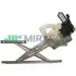 Склопідіймач MIRAGLIO (301744) зображення 1