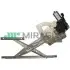 Склопідіймач MIRAGLIO (301745) зображення 1
