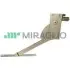 Склопідіймач MIRAGLIO (301764) зображення 1