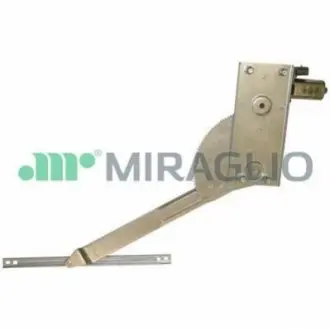 Стеклоподъемник MIRAGLIO 301764