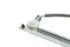 Фото Склопідіймач MIRAGLIO (301784) зображення 11