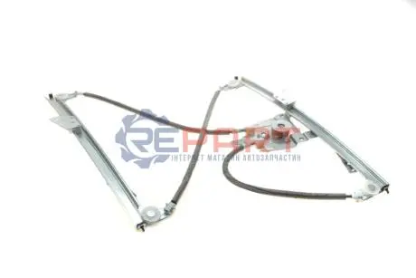 Склопідіймач MIRAGLIO 301784 Купити в Україні