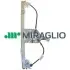 Стеклоподъемник MIRAGLIO (301809) изображение 1