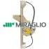 Стеклоподъемник MIRAGLIO (301831) изображение 1