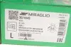 Стеклоподъемник MIRAGLIO (301849) изображение 2