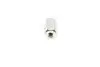 Стеклоподъемник MIRAGLIO (301868) изображение 17