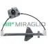 Склопідіймач MIRAGLIO (301906) зображення 1