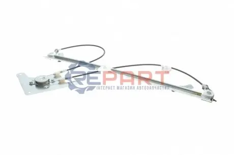 Фото 1 — Стеклоподъемник MIRAGLIO (301983) Фото Стеклоподъемник MIRAGLIO (301983) изображение 1