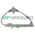 Стеклоподъемник MIRAGLIO (30204) изображение 1