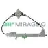 Стеклоподъемник MIRAGLIO (30204B) изображение 1