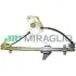 Автозапчасть MIRAGLIO (302081) изображение 1