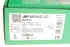 Стеклоподъемник MIRAGLIO (30/2157) изображение 2