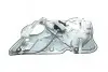 Стеклоподъемник (передний) Skoda Octavia 04-13 (L) (электро) (без моторчика) (с пластиной) MIRAGLIO (30/2235) изображение 9