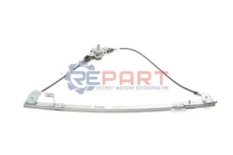 Стеклоподъемник MIRAGLIO 30/232B Купить в Украине