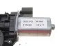 Склопідіймач (передній) Subaru Forester 02-08 (L) (електро) (з моторчиком) MIRAGLIO (30/2344) зображення 5