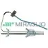 Автозапчасть MIRAGLIO (30239B) изображение 1