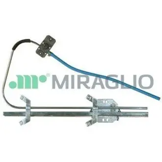 Автозапчасть MIRAGLIO 30239B