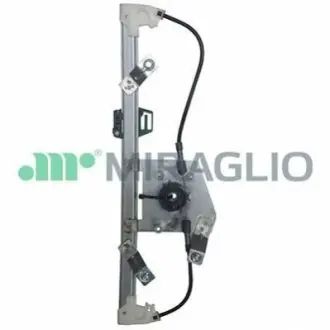 Автозапчасть MIRAGLIO 302462