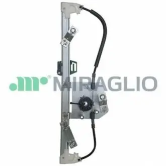 Автозапчасть MIRAGLIO 302465
