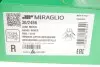 Стеклоподъемник MIRAGLIO (30/2466) изображение 2