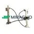 Автозапчасть MIRAGLIO (302522) изображение 1