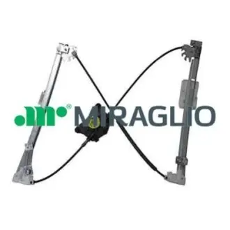 Автозапчасть MIRAGLIO 302612