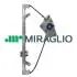 Стеклоподъемник MIRAGLIO (302667) изображение 1
