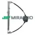Автозапчасть MIRAGLIO (30278B) изображение 1