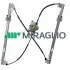 Автозапчасть MIRAGLIO (302967) изображение 1