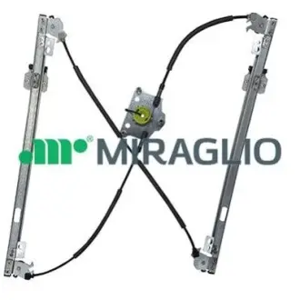Автозапчасть MIRAGLIO 302967